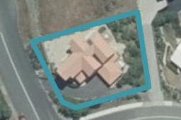 351 Princes Drive, Britannia Heights, Nelson