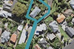 39 Western Springs Road, Morningside, Auckland