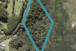 329 Taiapa Road, Waimauku