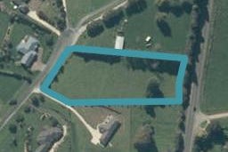 22 Whitbourne Road, Otorohanga, Otorohanga