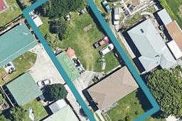 9 Island View Road, Western Heights, Rotorua