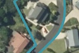 107 Cora Place, Thames, Thames