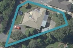 36 Brighton Road, Green Island, Dunedin