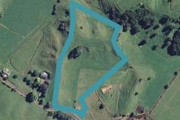 0 Toone Road, Waiotahe, Opotiki