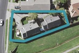 1/74 Whitford Road, Botany Downs, Auckland