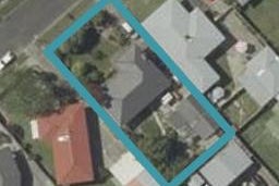 21 Kaituna Street, Milson, Palmerston North