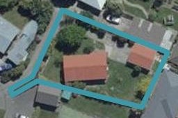 10A Burnridge Place, Belfast, Christchurch