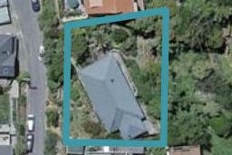 37 Putnam Street, Northland, Wellington