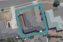 34 Stoneleigh Drive, Chartwell, Hamilton