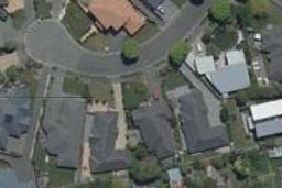5 Cayman Close, Shirley, Christchurch
