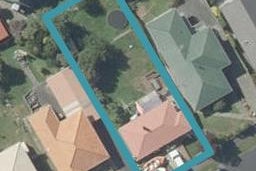 120 Easther Crescent, Kew, Dunedin
