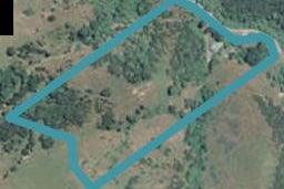 128 Aylmers Valley Road, Akaroa, Akaroa
