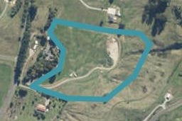940 Mapara Road, Taupo