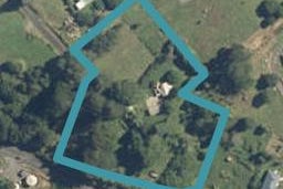37 Edwin Road, Paeroa