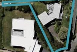 8 Willow Grove, Raumati Beach, Paraparaumu