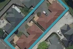 1/22 English Street, Sockburn, Christchurch