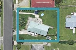 12 Windsor Street, Opotiki, Opotiki
