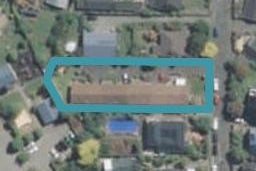 4/8 Campbell Street, Maori Hill, Timaru