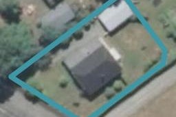 104 McKenzie Street, Geraldine, Geraldine
