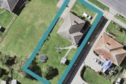 27 Farringdon Street, Glen Innes, Auckland
