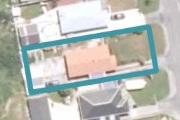 94 Domett Street, Westport, Westport