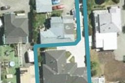 5A Old Renwick Road, Mayfield, Blenheim