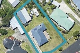 35 Murray Street, Gate Pa, Tauranga