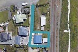 3 Hawthorne Road, Kaikoura
