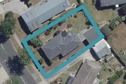 65 Waterford Road, Fitzroy, Hamilton