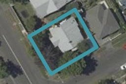 41 Roy Street, Palmerston North, Palmerston North