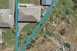 34 Pearce Street, Bluff