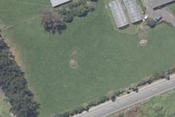 1172 Brighton Road, Brighton, Dunedin