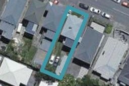 19 Hankey Street, Mount Cook, Wellington