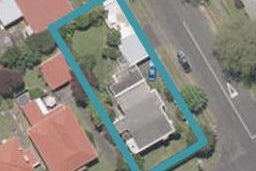 20 Millward Street, Whanganui East, Whanganui