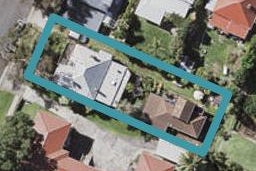 2/5 Eton Avenue, Devonport, Auckland