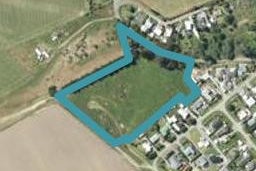 0 Beaumont Street, Seddon, Seddon