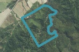 1250 State Highway 67, WAIMANGAROA, WESTPORT