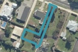 8 Arahanga Lane, Te Awamutu, Te Awamutu