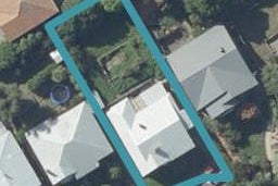20 Forfar Street, Clyde Hill, Dunedin
