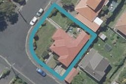 62 Greenock Street, Kaikorai, Dunedin