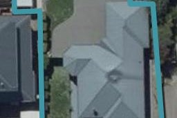 6 Hercules Street, Shirley, Christchurch