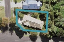 24 Rush Creek Drive, Westgate, Auckland