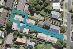 6/30 School Road, Kingsland, Auckland