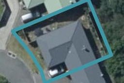 20 Pohutukawa Grove, Titahi Bay, Porirua