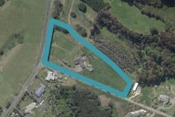 64 Chain Hills Road, Chain Hills, Dunedin