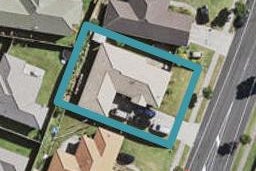 72 Etherton Drive, Weymouth, Auckland
