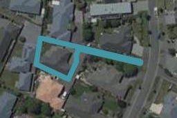 10 Bernadette Street, Aidanfield, Christchurch