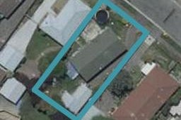 55 Orrick Crescent, Avondale, Christchurch