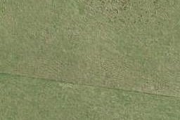 6 Kohikohi Loop, Drury, Drury