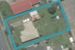 36 Hinewai Street, Otorohanga, Otorohanga